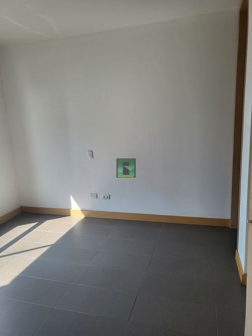 Apartamento en  Arriendo en Lalinde, Medellín - Miniatura 12