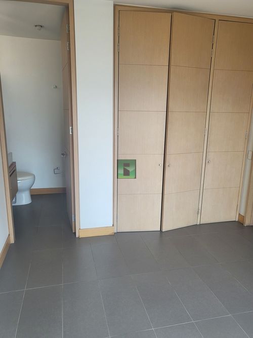 Apartamento en  Arriendo en Lalinde, Medellín - Miniatura 14