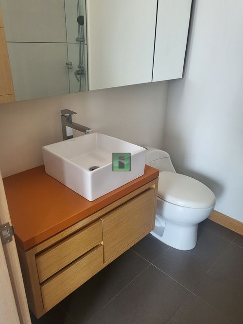 Apartamento en  Arriendo en Lalinde, Medellín - Miniatura 15