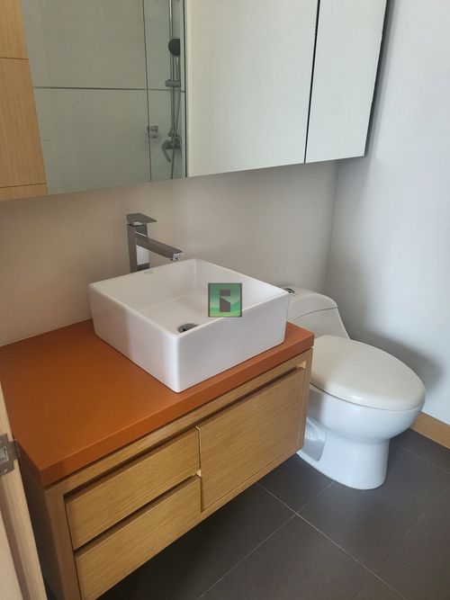 Apartamento en  Arriendo en Lalinde, Medellín - Miniatura 16