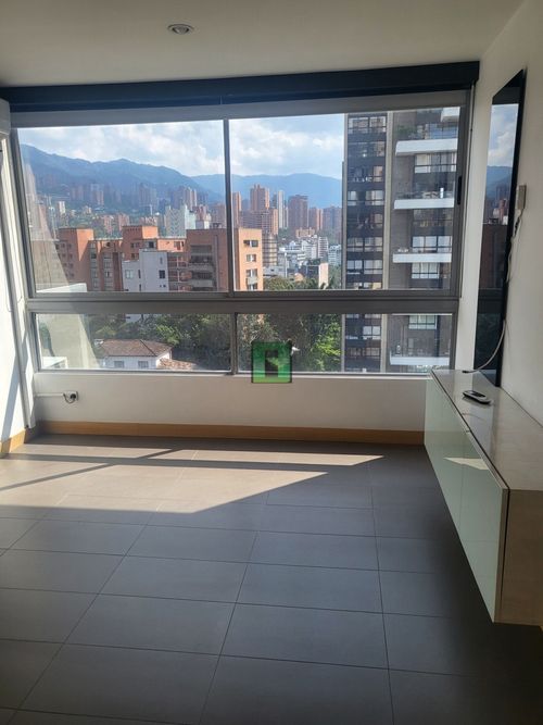 Apartamento en  Arriendo en Lalinde, Medellín - Miniatura 17