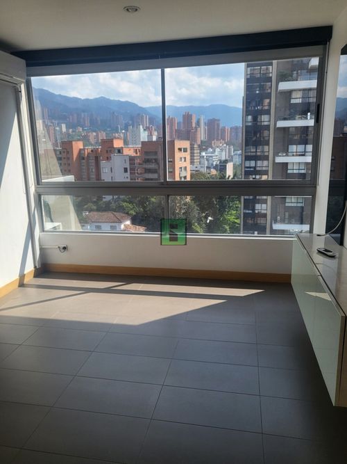 Apartamento en  Arriendo en Lalinde, Medellín - Miniatura 18