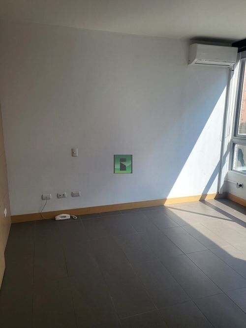 Apartamento en  Arriendo en Lalinde, Medellín - Miniatura 19