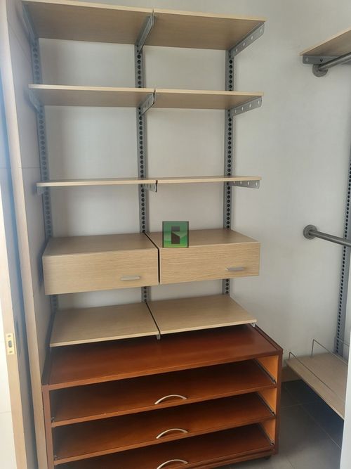 Apartamento en  Arriendo en Lalinde, Medellín - Miniatura 20