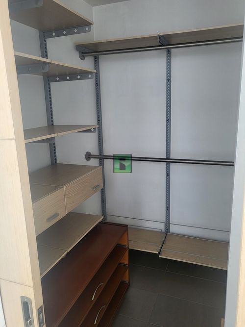 Apartamento en  Arriendo en Lalinde, Medellín - Miniatura 21