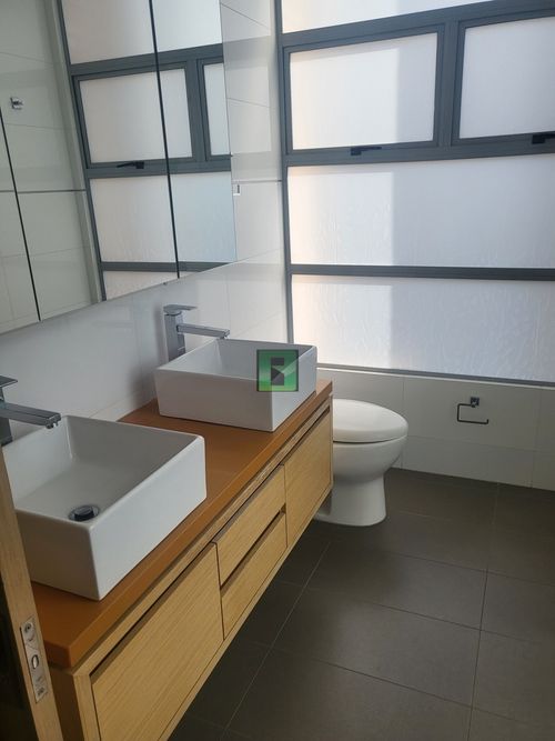 Apartamento en  Arriendo en Lalinde, Medellín - Miniatura 22