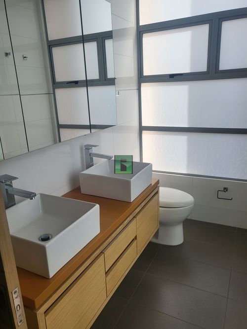 Apartamento en  Arriendo en Lalinde, Medellín - Miniatura 23