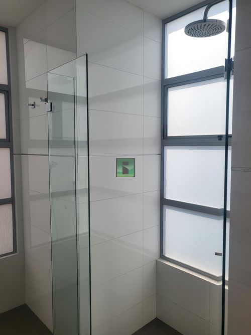 Apartamento en  Arriendo en Lalinde, Medellín - Miniatura 24