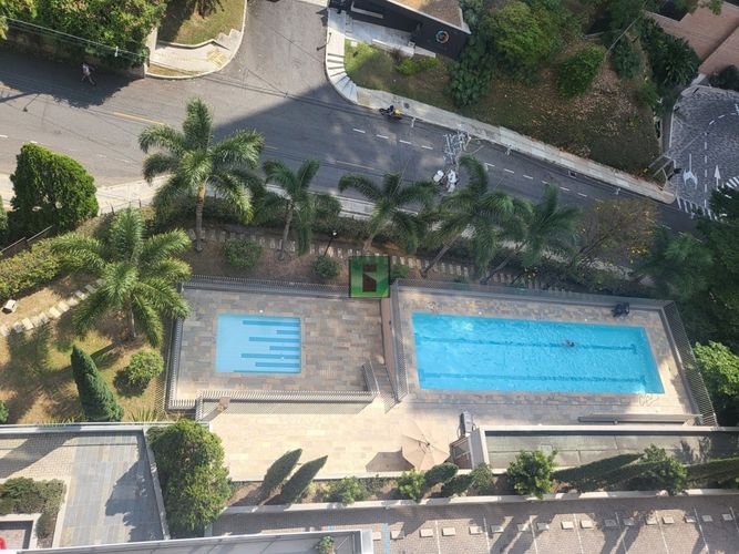 Apartamento en  Arriendo en Lalinde, Medellín - Miniatura 25