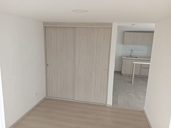 Apartaestudio en Arriendo en San jorge, Manizales - Miniatura 12