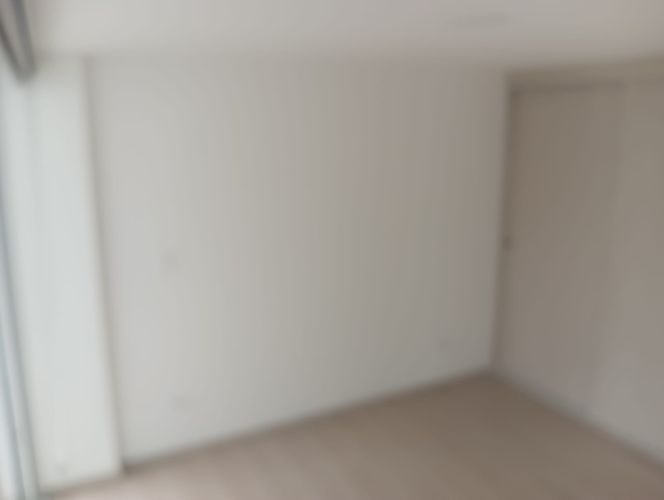 Apartaestudio en Arriendo en San jorge, Manizales - Miniatura 15