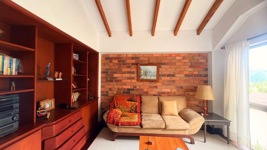 Casa en Venta en Palermo, Manizales - Miniatura 3