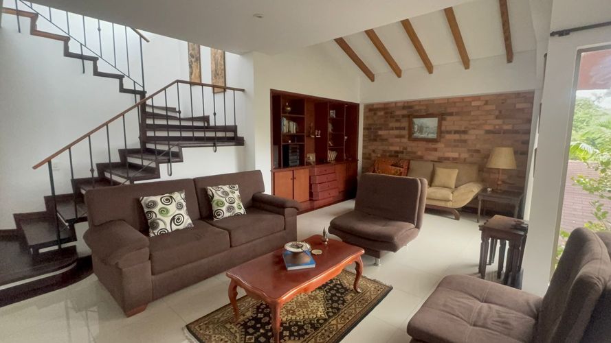 Casa en Venta en Palermo, Manizales - Miniatura 4