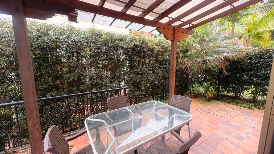 Casa en Venta en Palermo, Manizales - Miniatura 6