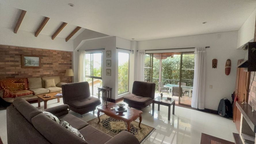Casa en Venta en Palermo, Manizales - Miniatura 7