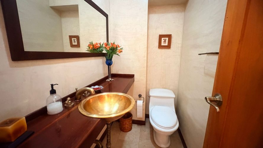 Casa en Venta en Palermo, Manizales - Miniatura 8