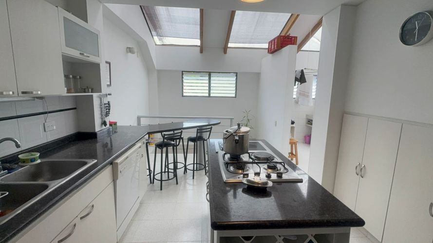 Casa en Venta en Palermo, Manizales - Miniatura 10