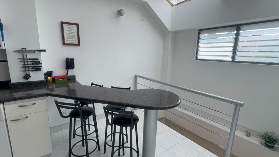 Casa en Venta en Palermo, Manizales - Miniatura 11