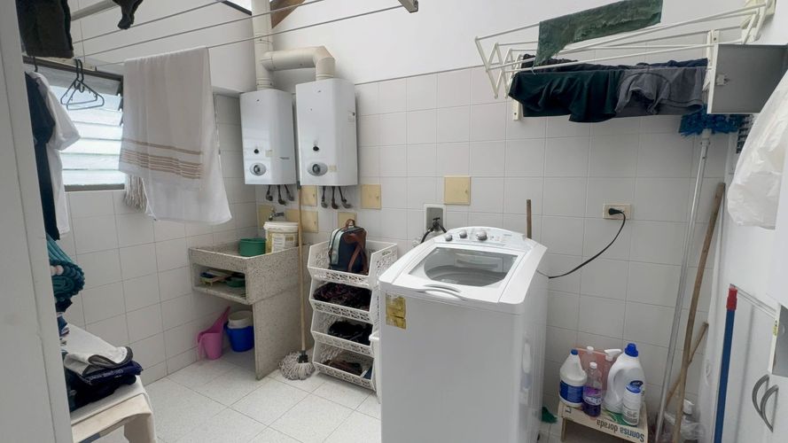 Casa en Venta en Palermo, Manizales - Miniatura 12