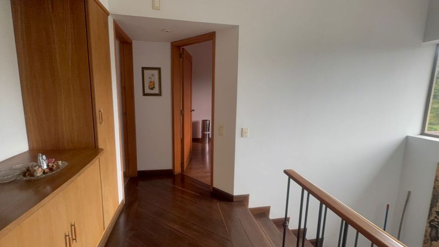 Casa en Venta en Palermo, Manizales - Miniatura 13
