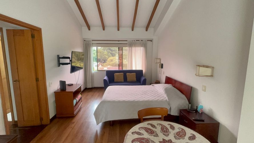 Casa en Venta en Palermo, Manizales - Miniatura 14