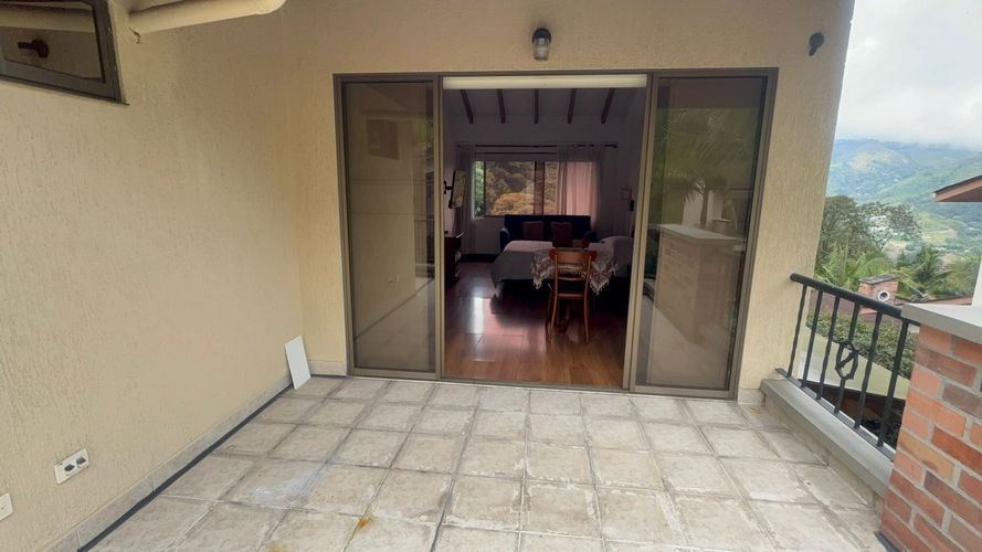 Casa en Venta en Palermo, Manizales - Miniatura 15