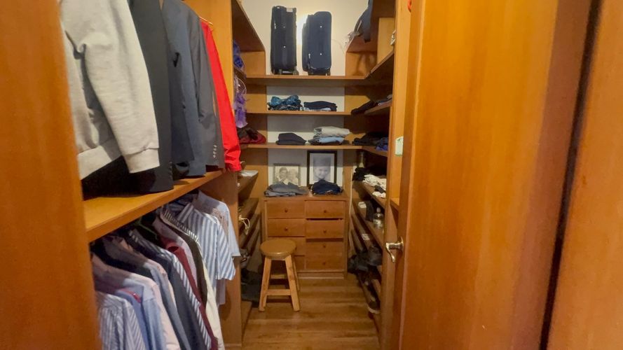 Casa en Venta en Palermo, Manizales - Miniatura 16