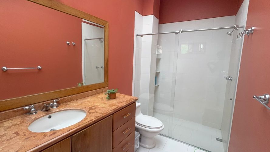 Casa en Venta en Palermo, Manizales - Miniatura 17