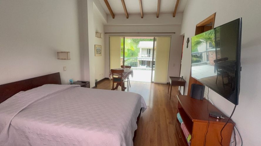 Casa en Venta en Palermo, Manizales - Miniatura 18