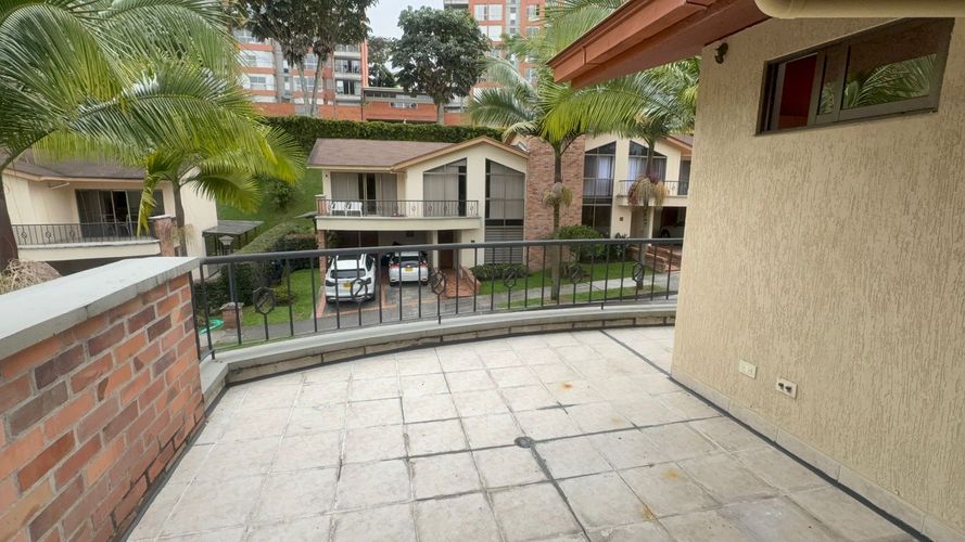 Casa en Venta en Palermo, Manizales - Miniatura 19