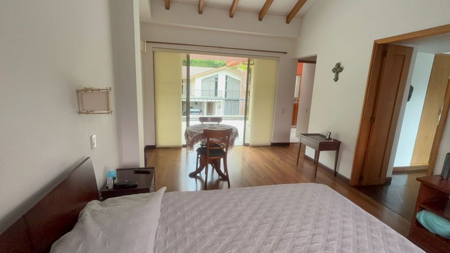 Casa en Venta en Palermo, Manizales - Miniatura 20