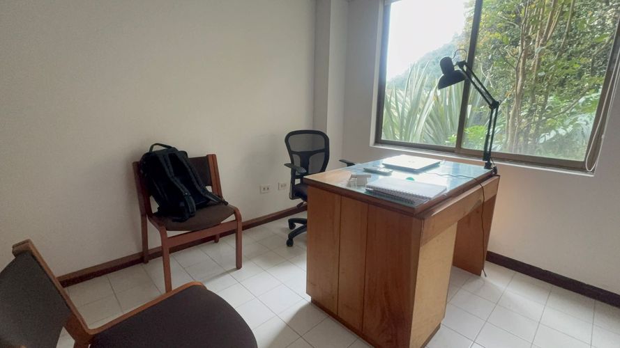 Casa en Venta en Palermo, Manizales - Miniatura 22