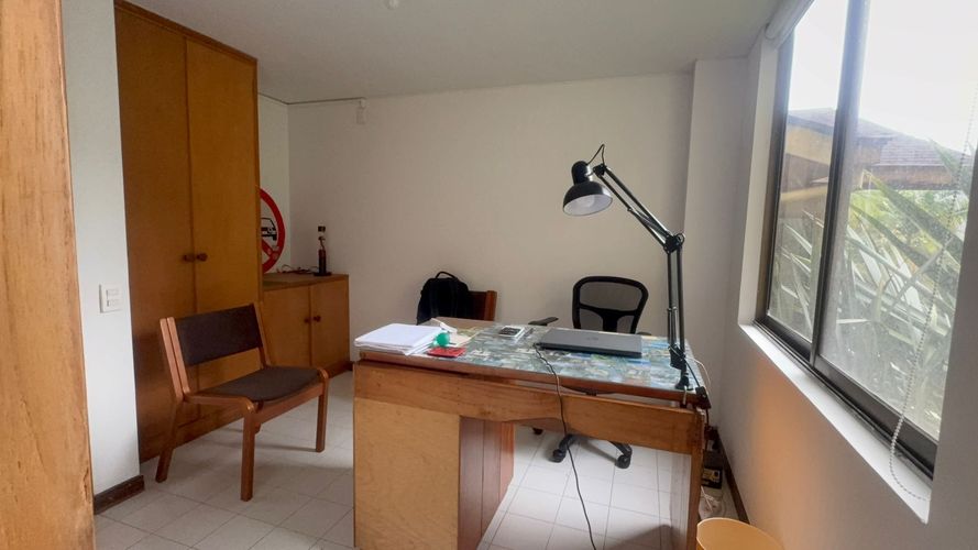 Casa en Venta en Palermo, Manizales - Miniatura 23