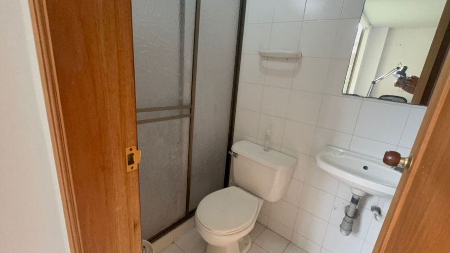 Casa en Venta en Palermo, Manizales - Miniatura 24