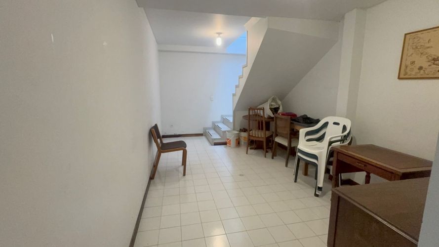 Casa en Venta en Palermo, Manizales - Miniatura 25
