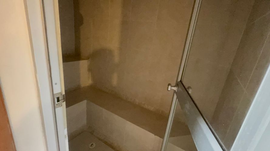 Casa en Venta en Palermo, Manizales - Miniatura 26