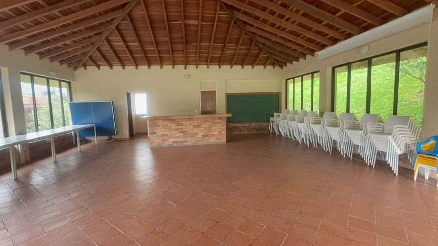 Casa en Venta en Palermo, Manizales - Miniatura 27