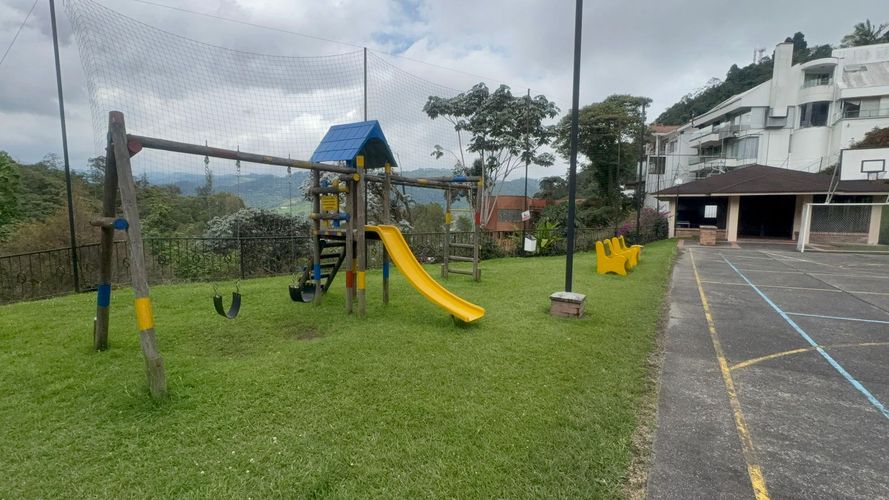 Casa en Venta en Palermo, Manizales - Miniatura 28