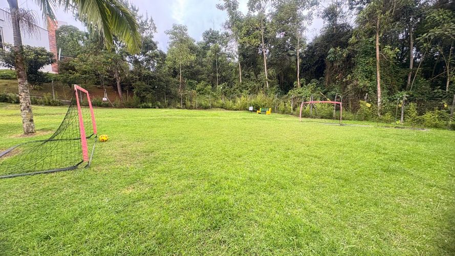 Casa en Venta en Palermo, Manizales - Miniatura 30