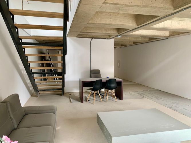 Local en Arriendo en El chico, Bogotá - Miniatura 4