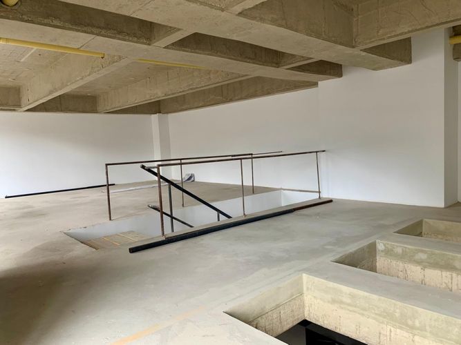 Local en Arriendo en El chico, Bogotá - Miniatura 5