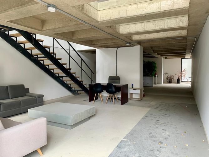 Local en Arriendo en El chico, Bogotá - Miniatura 6