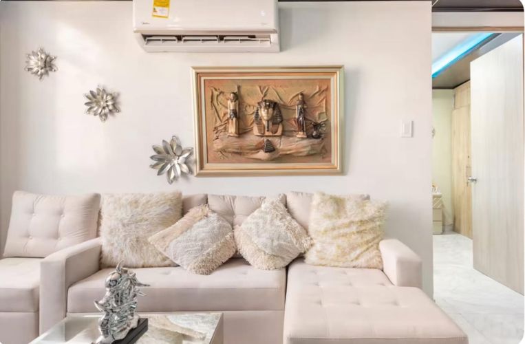 Apartamento en Venta en El laguito, Cartagena - Miniatura 5