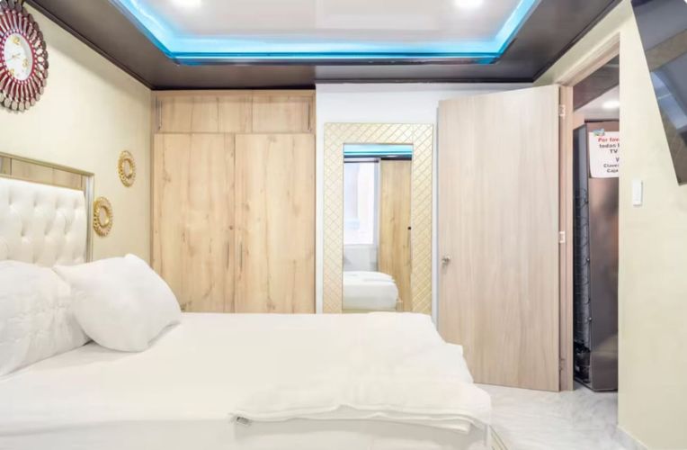 Apartamento en Venta en El laguito, Cartagena - Miniatura 11