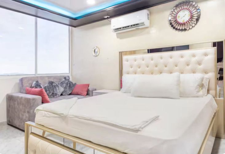 Apartamento en Venta en El laguito, Cartagena - Miniatura 13