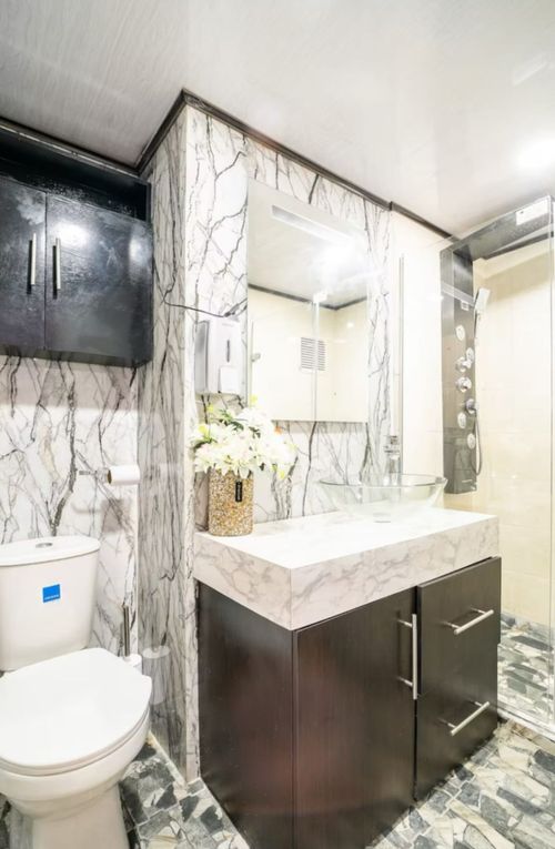 Apartamento en Venta en El laguito, Cartagena - Miniatura 14