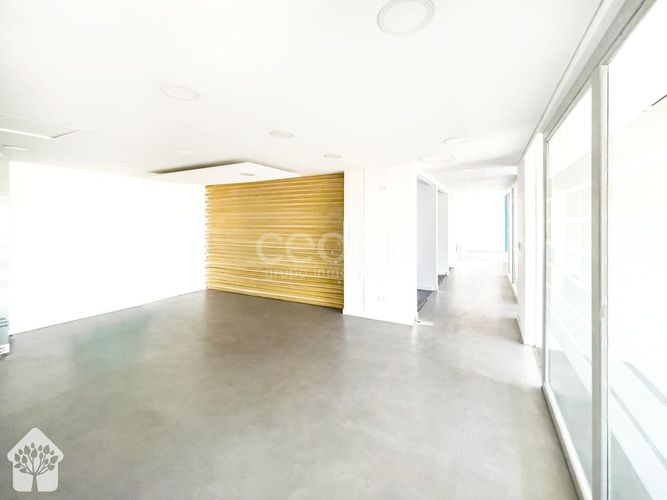 Oficina en Venta en Chapinero, Bogotá - Imagen 1