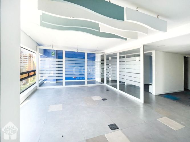 Oficina en Venta en Chapinero, Bogotá - Miniatura 2
