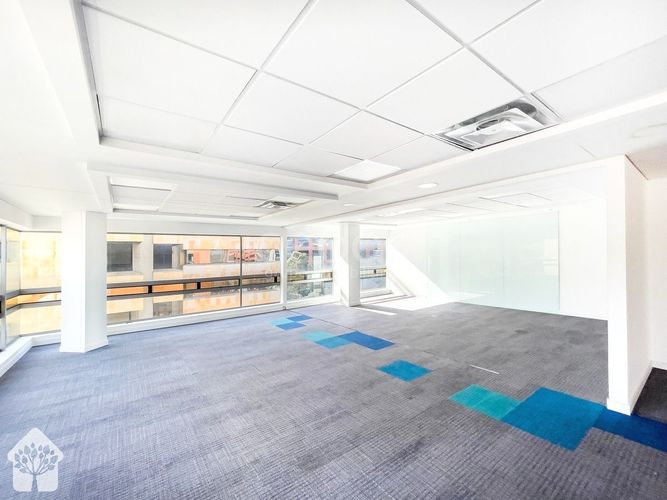 Oficina en Venta en Chapinero, Bogotá - Miniatura 4