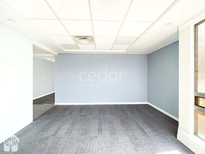 Oficina en Venta en Chapinero, Bogotá - Miniatura 5
